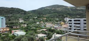 Anis Apartament