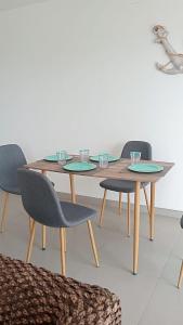 Asia - Beautiful and comfortable apartment