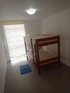 Asia - Beautiful and comfortable apartment