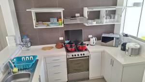 Asia - Beautiful and comfortable apartment