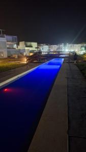 Asia - Beautiful and comfortable apartment