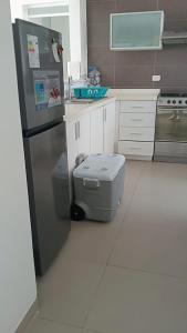 Asia - Beautiful and comfortable apartment