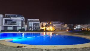 Asia - Beautiful and comfortable apartment