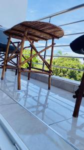 Nyali beach cosy home