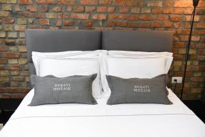 Berati Mozaik Sweet Home