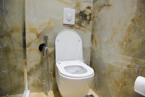 Berati Mozaik Sweet Home