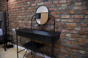 Berati Mozaik Sweet Home