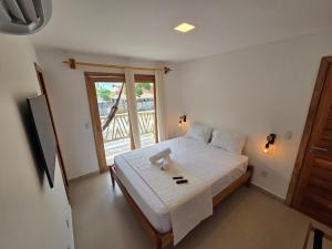 Casa Ilhéus Pousada