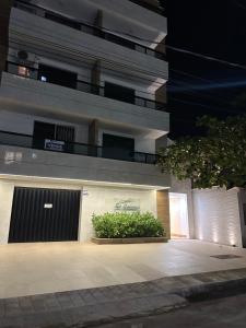 gaivotas com ar condicionado