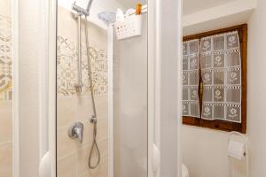 Zen Studio in the Center With Free Parking and 24Hours Automatic Check-In with Netflix Dazn and Disney Plus