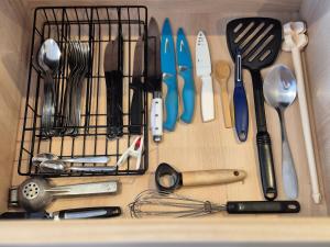 Comfortable loft 715-Infinitum 58