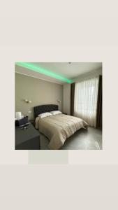 b&b housestellina