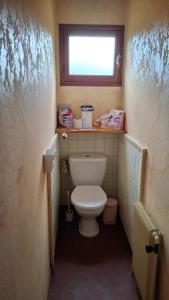 Chalets Chalet de caractere : photos des chambres