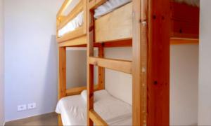 Luxury Stays in Fanadir Marina, El Gouna