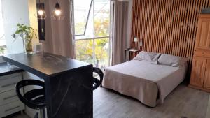 Zona Centro calle 8 piso 3