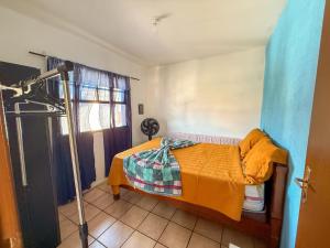 Residencial Santinho