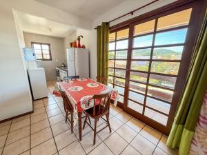 Residencial Santinho