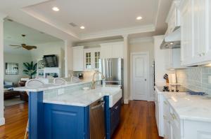 Sounds of Summer by Bryant Real Estate