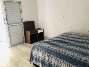Juquehy Beach House