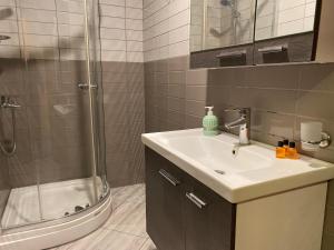 Tuyap Vip inn Hotels