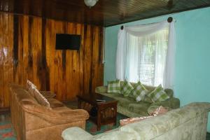 Casa Posada Margarita