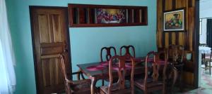 Casa Posada Margarita