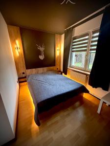 Siedlisko jura Florek