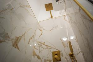 Almar Living - Signature Apartments