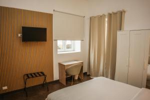 Almar Living - Signature Apartments