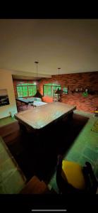 Casa sossegada em Teresópolis