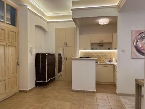 Király Apartman