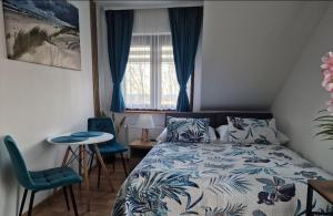 BALTIC SAND - Ośrodek Wypoczynkowy Władysławowo - Cetniewo