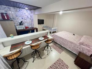 Loft oceano 01