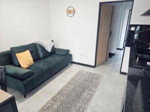 Willa 52 Residence & Spa - Apartamenty Krzeptówki Zakopane by RentiloPL