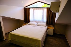 Dalyan Lorend Inn