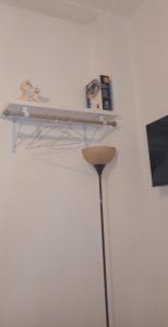 Acuarela del Rio H#3 Cerca Aeropuerto y Terminal Habitación privada con baño