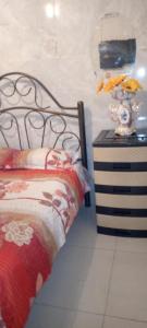 Acuarela del Rio H#3 Cerca Aeropuerto y Terminal Habitación privada con baño