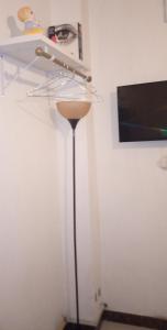 Acuarela del Rio H#3 Cerca Aeropuerto y Terminal Habitación privada con baño