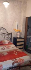 Acuarela del Rio H#3 Cerca Aeropuerto y Terminal Habitación privada con baño