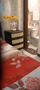 Acuarela del Rio H#3 Cerca Aeropuerto y Terminal Habitación privada con baño