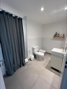 UriburuHome-Recoleta,2 amb estrenar-4 pers con cochera