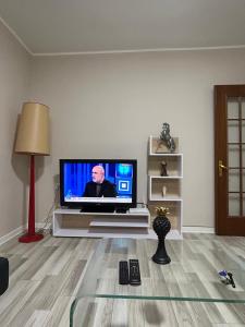 Alles M Shyri Accommodations