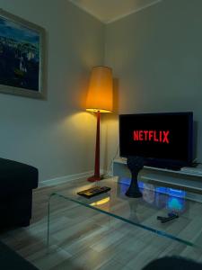 Alles M Shyri Accommodations