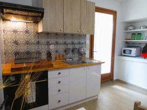 Appartements Gite Champetre Drome Lorette : photos des chambres