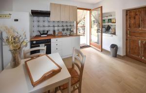 Appartements Gite Champetre Drome Lorette : photos des chambres