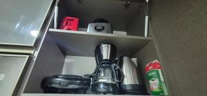 Bento Studios 1905 ao lado metro