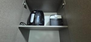 Bento Studios 1905 ao lado metro