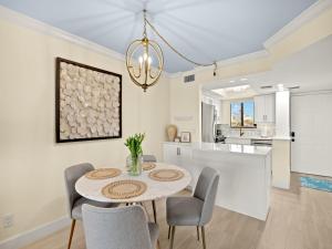 Seaside 106