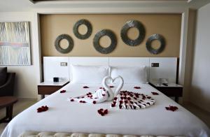 Royalton Hideaway Riviera Cancun, An Autograph Collection All-Inclusive Resort - Adults Only