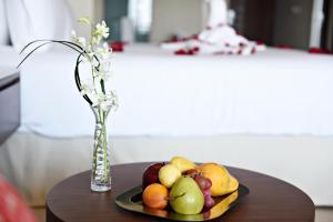 Royalton Hideaway Riviera Cancun, An Autograph Collection All-Inclusive Resort - Adults Only